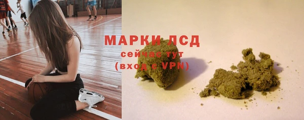 PSILOCYBIN Алексин