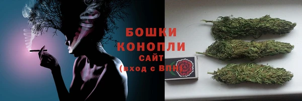 PSILOCYBIN Алексин